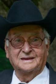 Rev. Ronald Calvin Adkins Obituary