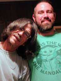 Anthony Meatloaf Benavides (@meatloafthepiercer) • Instagram photos and  videos