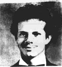 Jianrljratpr MrralJi