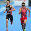 Jun 04, 2021 · jonny brownlee comes to leeds after a win over the sprint distance in sardinia last week world triathlon championship series dates: 1