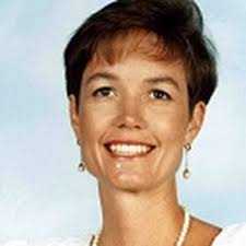 Theresa Honeycutt's Instagram, Twitter & Facebook