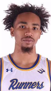 Where are they Now? Maybe they should call ELEV8 Point Guard U, because if  you play for ELEV8 your final Season of AAU this is what Happens. 16 Point  Guards in total, here is where they are now or ...