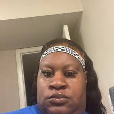 What type of food did you serve at your wedding reception? Buffet Style or  No?