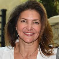 Amber Gist, Notary Public in Allen, TX 75013