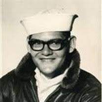 Obituary information for James M. Hicks