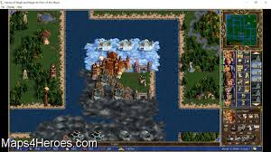 Heroes Of Might And Magic 3 Horn Of The Abyss Cheats Heroes3 Your Opinions About Warcraft Iii Reign Of Chaos Map Rating 10 00 10 The Best Heroes 7 Vii Heroes 6 Vi Heroes 5 V Heroes 4 Iv Heroes 3 Iii Heroes Maps