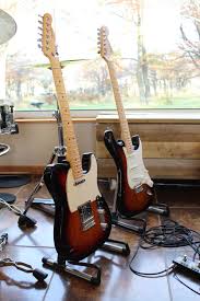 Check spelling or type a new query. Casa Estudio Fender Guitars Stratocaster Fender Telecaster Gibson Guitars