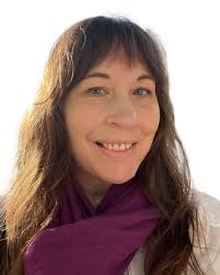 Jillian Mayer, Marriage & Family Therapist, San Diego, CA, 92107