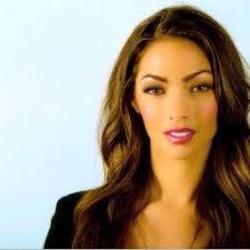 Ginger Andrews (@_gingerandrews)