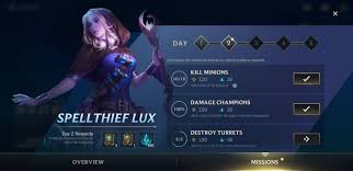 However, there is nothing to worry about, because unlock characters in wild rift it's quite simple, especially at the beginning. How To Unlock Champions Fast In Wild Rift Wild Rift Progression Guide