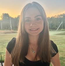 18 Seacoast NH ME high schools girls cross country runners to watch