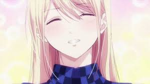 Pin On Sataniabatch Download Anime Subtitle Indonesia