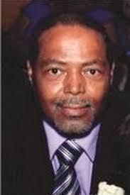 Anthony Jerome Townsend Obituary May 8, 2023