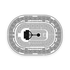 Bon Secours Wellness Arena Seating Chart Seatgeek