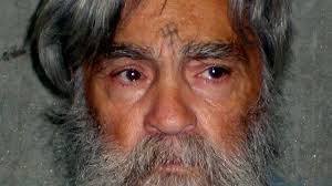 La película más esperada de Quentin Tarantino: Charles Manson, sus crímenes  y su locura