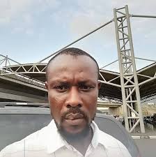 This is genius! Battery powered camping stoves! 😍