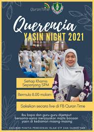 Arikel ini merupakan sambungan dari postingan sebelmunya y… contoh profil sekolah untuk paud. Scpwy B6epdqym