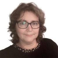 Familienrat-Training