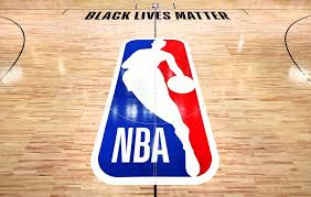 The games look and feel a bit different, with no fans, numerous health and safety protocols, and a focus on social justice reform. Nba Finally Reveals What The Bubble Arena Looks Like Photos Offside