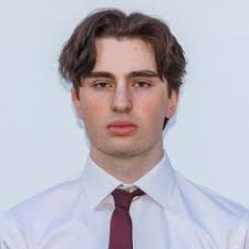 Grandview Steelers @ Port Moody Panthers Saturday, January 13, 2024