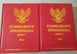 Biz is the right place for every ebook files. Yuk Mari Download Simpan Dan Baca Farmakope Edisi V Versi E Book Online Gudang Ilmu Farmasi