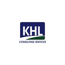 Хоккей официальный значок хк динамо минск кхл. Logo For A Start Up Consulting Company By Kerrilin