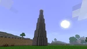 Playing minecraft, i like making circular things. Circle Chart Minecraft Constuctions Wiki Fandom