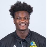 100+ "Levaughn" profiles