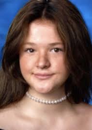 The Devon Preparatory School Theater Program Presents...