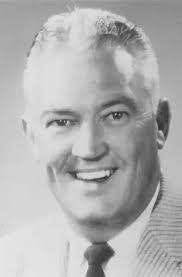 John Pilch's Instagram, Twitter & Facebook