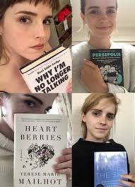 Savoury scones recipe with all-purpose flour