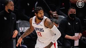 在斯德哥尔摩的水上运动 在斯德哥尔摩的船只租赁 在斯德哥尔摩的快艇游览 在斯德哥尔摩的皮划艇与独木舟 在斯德哥尔摩的滑 尝 在斯德哥尔摩的酒吧 在斯德哥尔摩的农贸市场 在斯德哥尔摩的其他餐饮 在斯德哥尔摩的酿酒厂游览. S5 éŠæˆ²é¤¨