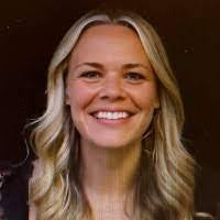 Frank Edgington's Instagram, Twitter & Facebook