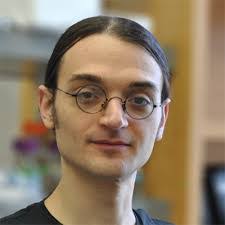 Giovanni Aviles's Instagram, Twitter & Facebook