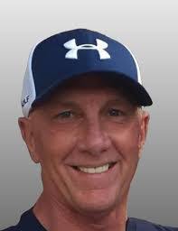 Tim Mello's Instagram, Twitter & Facebook