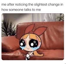 Thirty Memes To Entertain The Uninspired Funny Memes Friends Funny Funny Pictures With Captions