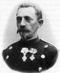 Regimentsmusikken i Fredericia