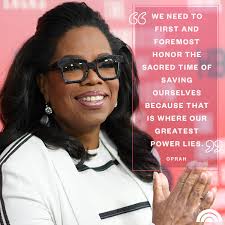 TODAY with Jenna & Friends