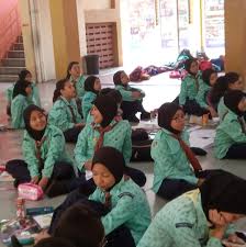 We did not find results for: Pandu Puteri Tunas Sk Sultan Hisamuddin Alam Shah Kl Photos Facebook