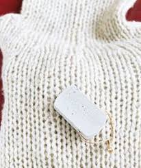 Matratzen Mattress Yatak Pinterest Photos