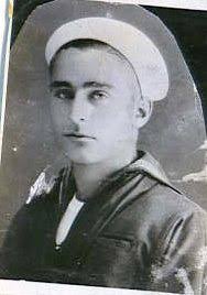 Q. Byrum Hurst Family