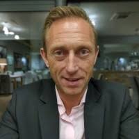 Caroline Angelo Email & Phone Number