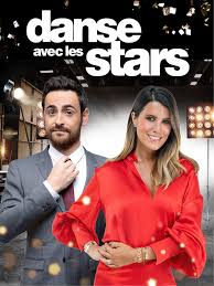 Ces stars ont marqué l'histoire de danse avec les stars, qui sera la prochaine star à vous éblouir ? Danse Avec Les Stars 2021 Saison 11 De Retour Quand Indiscretions Candidats Et Jury Danse Avec Les Stars Nouveautes Tele Com