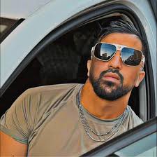 Tyson Foods vs Dollar General fresh regional driver reviews?