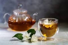 Image result
