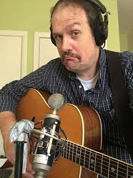 The Songs of Witchy Eye