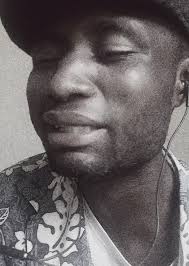 Replying to @williamirivwotu #bigwiz🦅 #wizkidfc #starboy #morayo #bigwiz  #wizkidayo #wizkid @Wizkid @wizkid__ay0 @Big wizkid 🦅 @WizKid 👉FC👈 🖤🦅