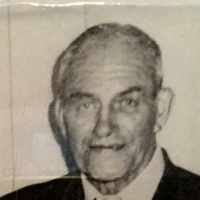 Mervyn Edward Kenny (1910–1986)