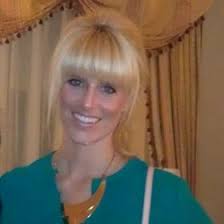 Meg Parker (megmaney)