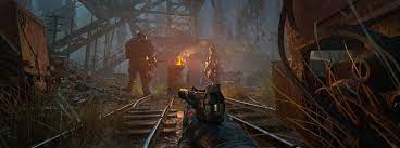Sniper ghost warrior 3 the sabotage dlc (pc, ps4, xbox one). Review Sniper Ghost Warrior 3 Slant Magazine